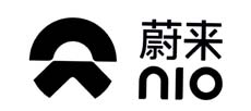 蔚來(lái)汽車